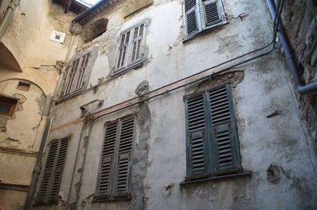 Apricale