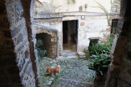 Apricale