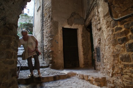 Apricale