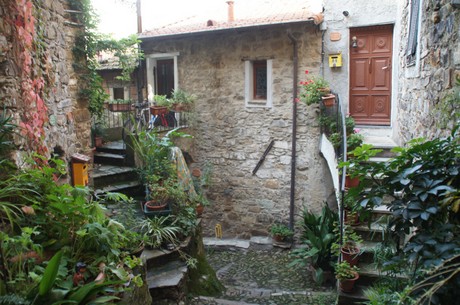 Apricale
