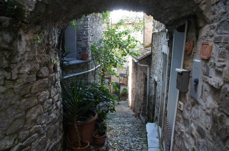 Apricale