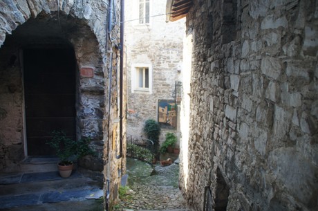 Apricale