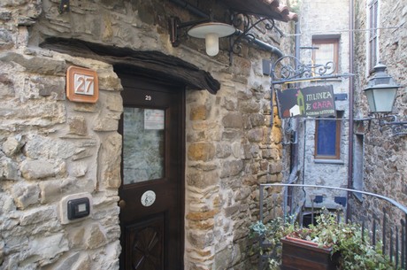 Apricale