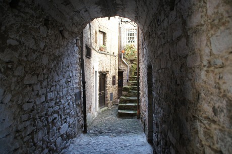 Apricale