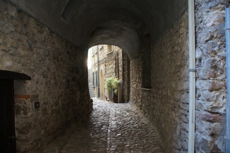 Apricale