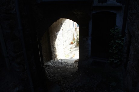 Apricale