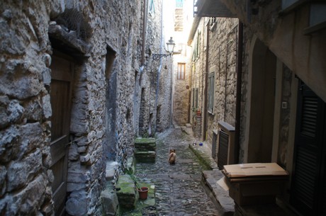Apricale