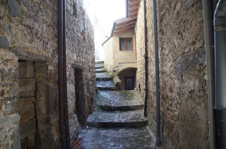 Apricale