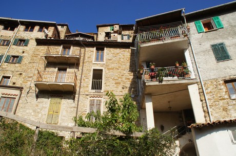 Apricale