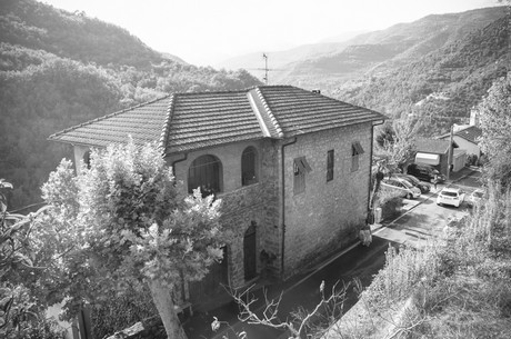 Apricale