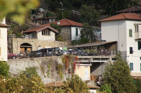 Apricale