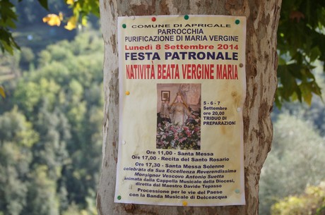 Apricale