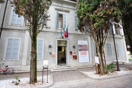 Aquileia