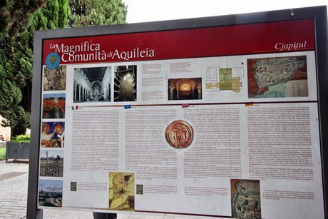 Aquileia