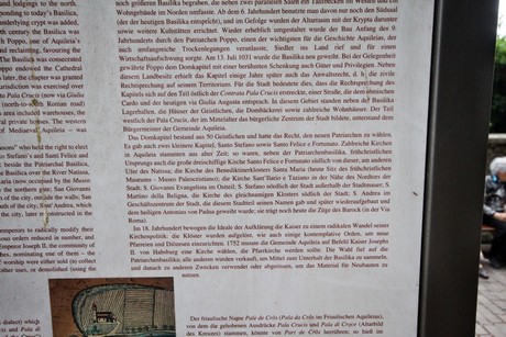 Aquileia