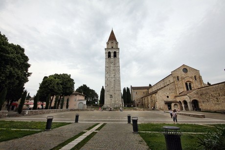 Aquileia