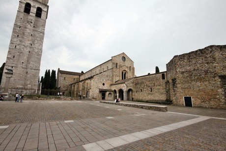 Aquileia