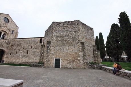 Aquileia