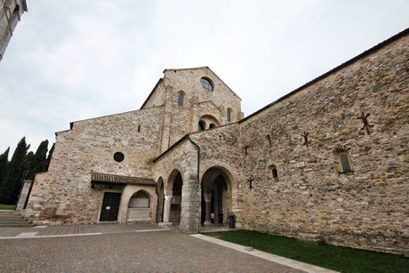 Aquileia