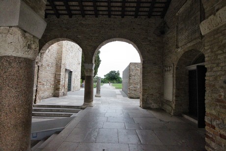Aquileia