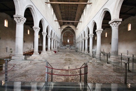 Aquileia