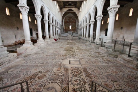 Aquileia