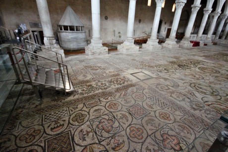 Aquileia