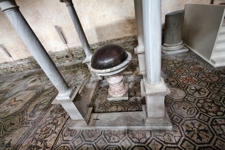 Aquileia