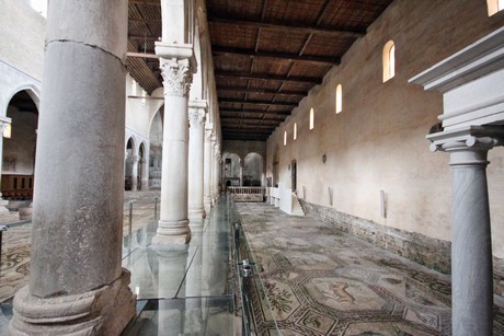 Aquileia