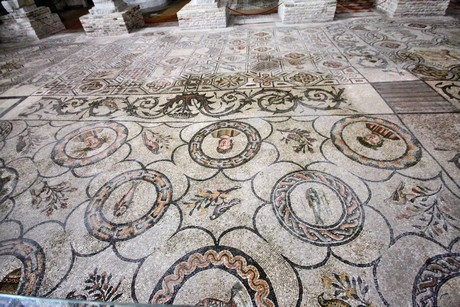 Aquileia