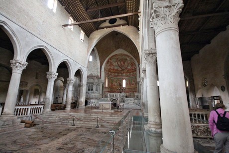 Aquileia