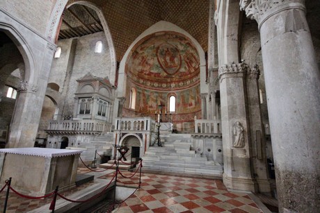 Aquileia