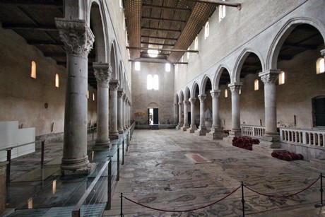 Aquileia