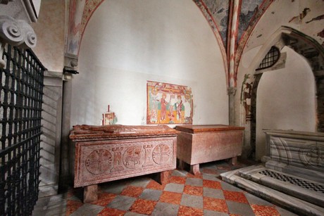 Aquileia
