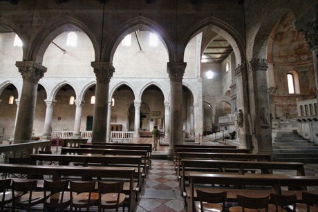Aquileia