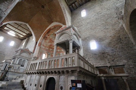 Aquileia