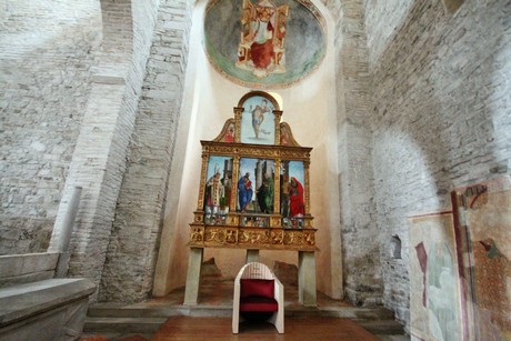 Aquileia
