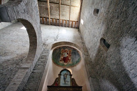 Aquileia