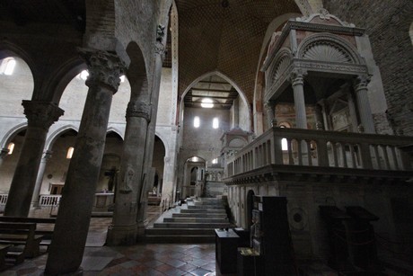 Aquileia