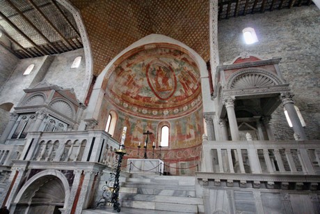 Aquileia