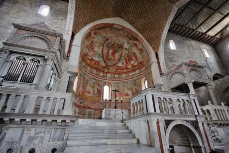 Aquileia