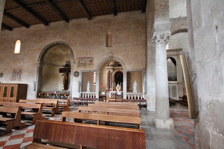 Aquileia