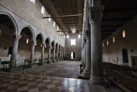 Aquileia
