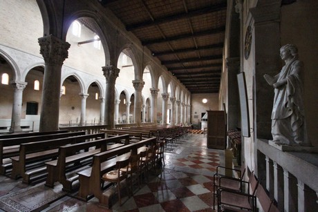 Aquileia