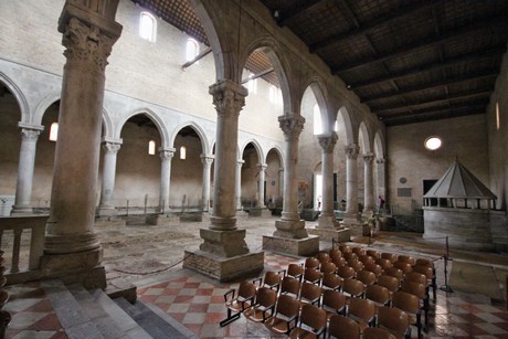 Aquileia