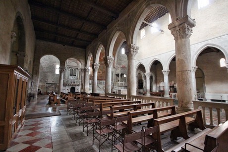 Aquileia
