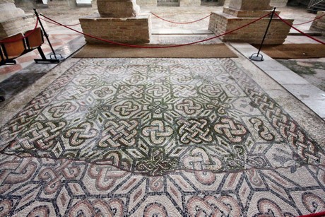 Aquileia