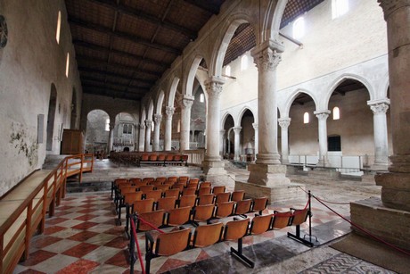 Aquileia