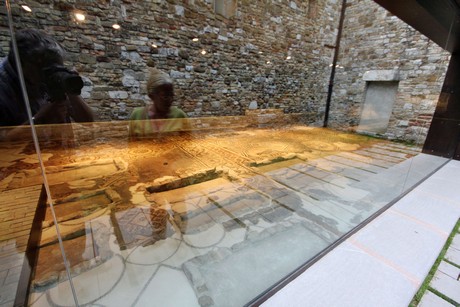 Aquileia