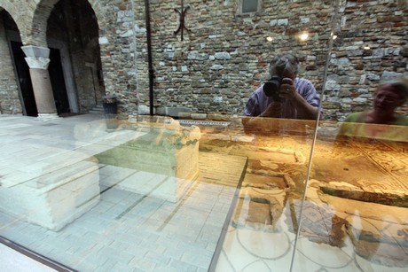 Aquileia